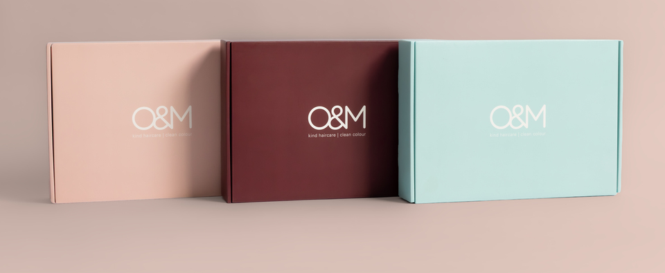 OM PS Range Banner