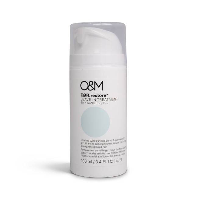 COR Restore Leave-in Treatment
