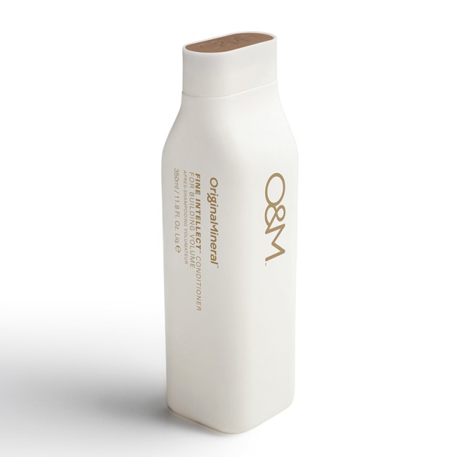 O&M Fine Intellect Conditioner