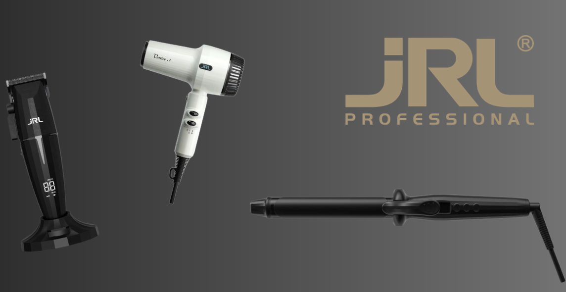 30% OFF  JRL Electricals