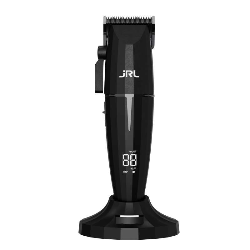 JRL Hair Clipper