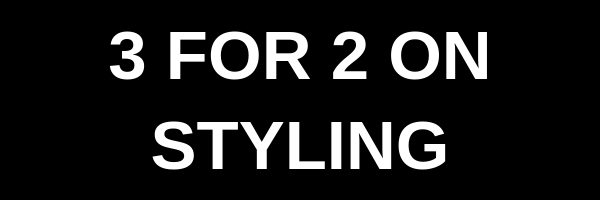 NINE YARDS Easy Life Heat Protection Spray 150ml