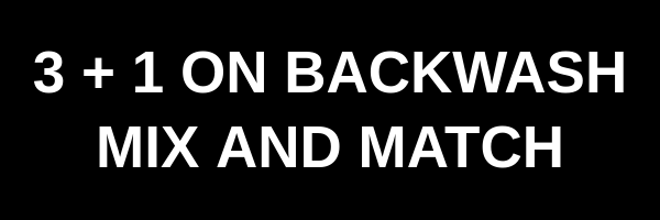 EVERYGREEN Coloured Protect Shampoo BACKBAR 1000ml