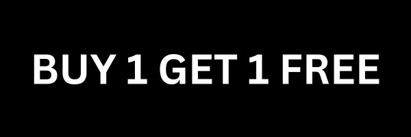 Buy HD1, Get HD2 Free!