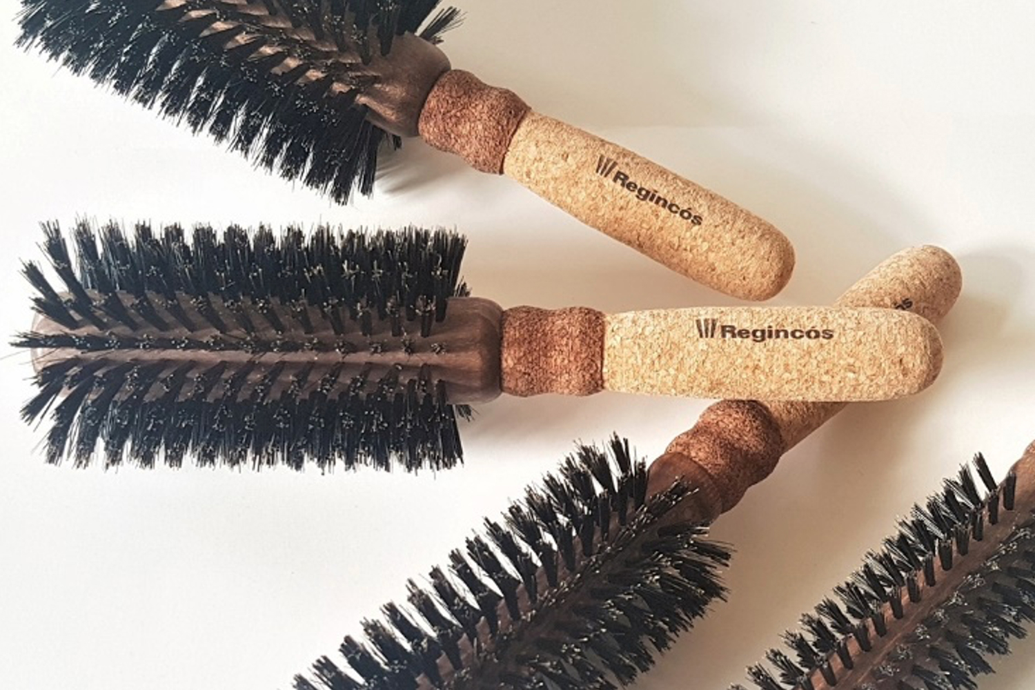 How to Choose the Right Brushes for Your Salon