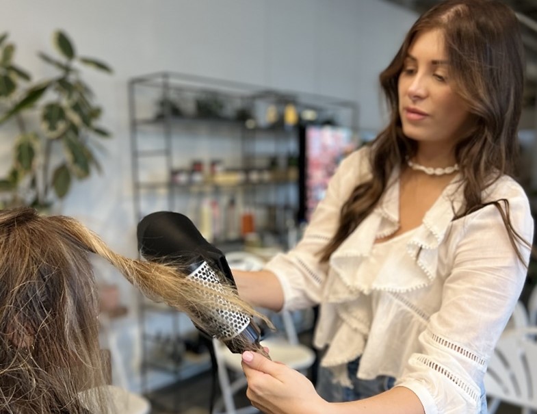 Building the Salon of Tomorrow: Investments You Need