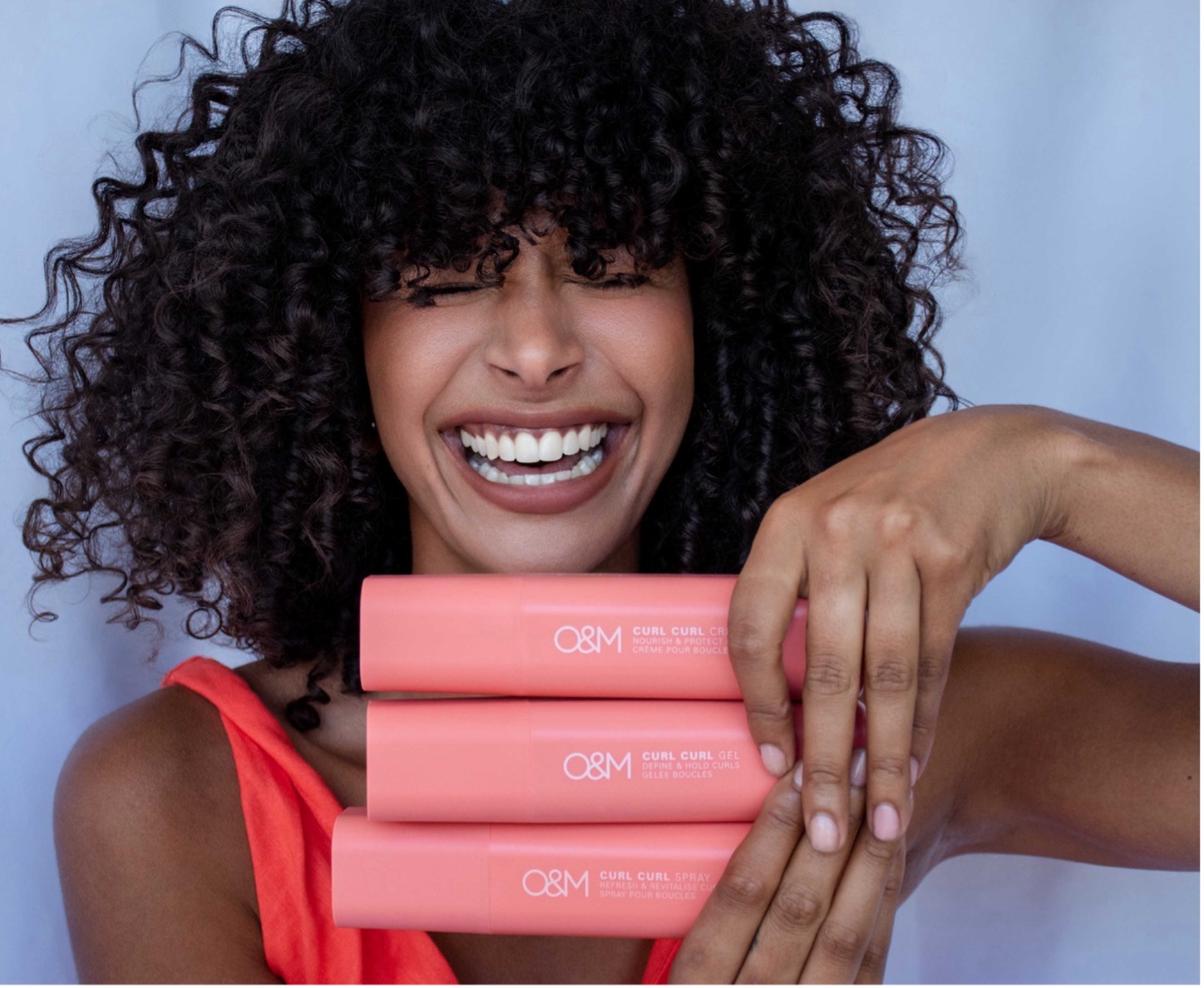 The Ultimate Guide to O&M’s Curl Curl Range