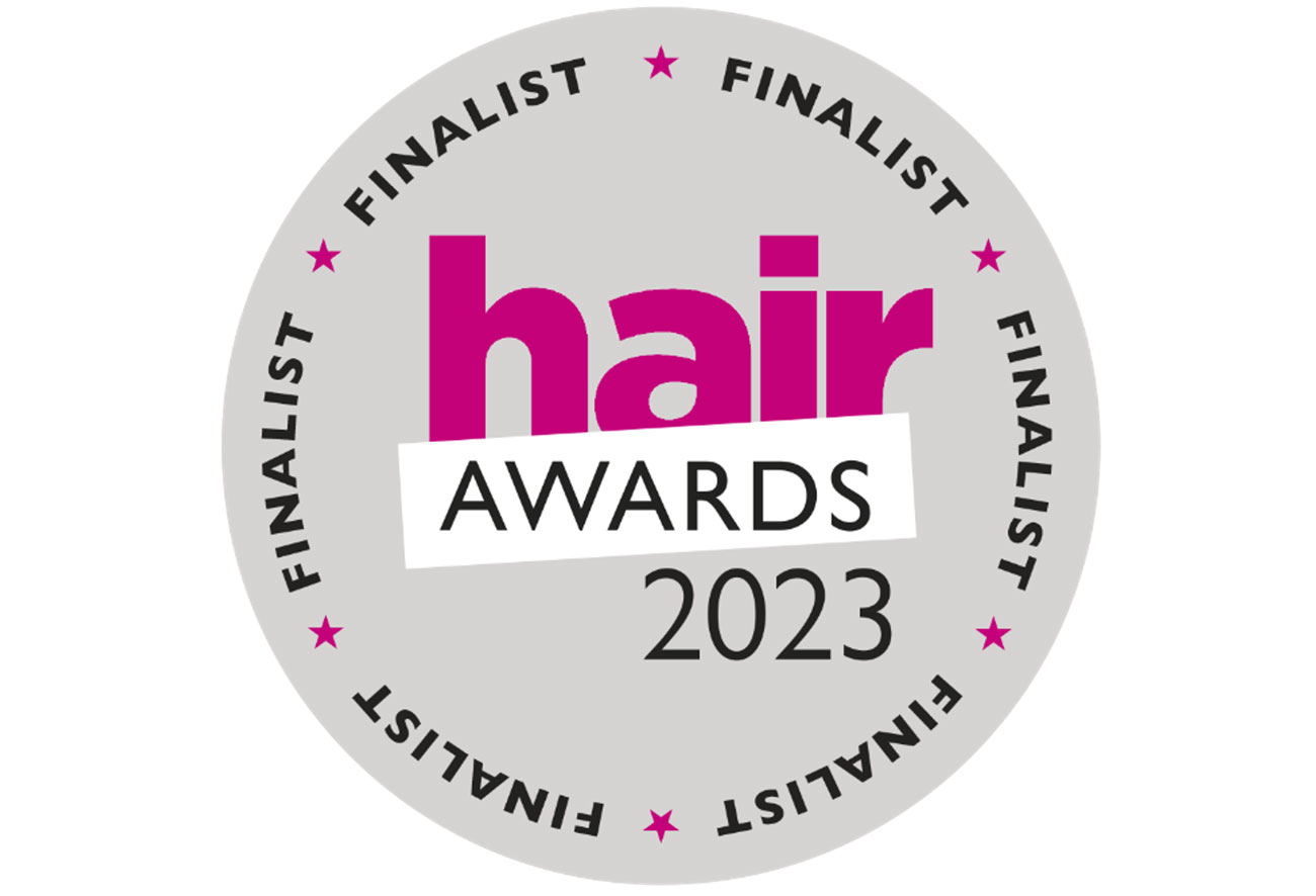 Award-Winning Products: The Hair Awards 2023
