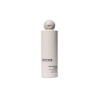 CENTRED Daily Calma Shampoo 250ml