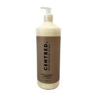 CENTRED Calma Daily Conditioner Backbar 1000ml