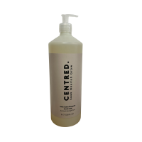 CENTRED Calma Daily Shampoo Backbar 1000ml