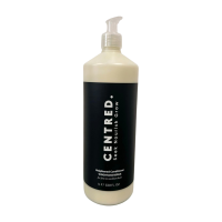 CENTRED Heightened Volumising Conditioner BACKBAR 1000ml
