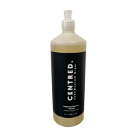 CENTRED Heightened Volumising Shampoo BACKBAR 1000ml