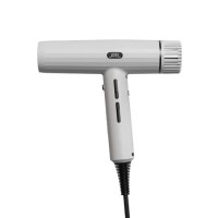 JRL Ghost Forte Pro Hair Dryer