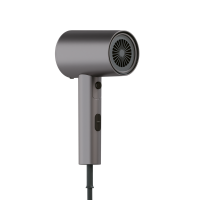AENO HD2 TRAVEL Hair Dryer
