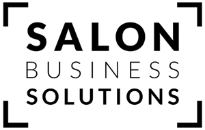 salon business solutions