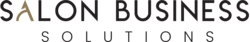 salon business solutions