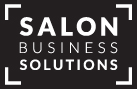 salon business solutions
