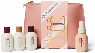 O&M Mini Hydrate Gift Bag