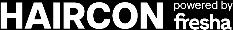O&M HairCon Education